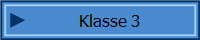 Klasse 3