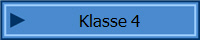 Klasse 4