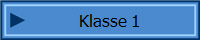 Klasse 1